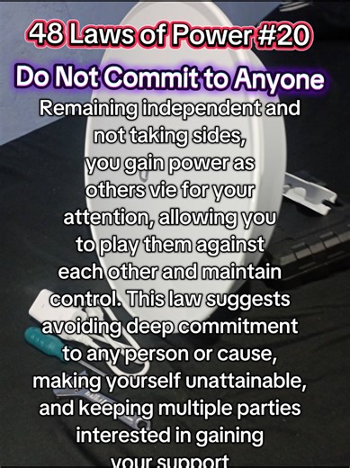 This is the Powerbeam 5AC Gen2 and as the name states YES it's powerful.. can be used as a wireless bridge or client device #homewifi #jamaicatiktok #48lawsofpower #creatorsearchinsights #wirelessinternet