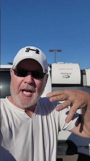 We Got Paid to Drive Across America… But Nobody Warned Us About This