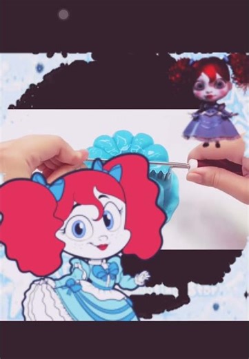 Slime rant the deviantart community needs to be studied btw inspo:@alex the stupid😼