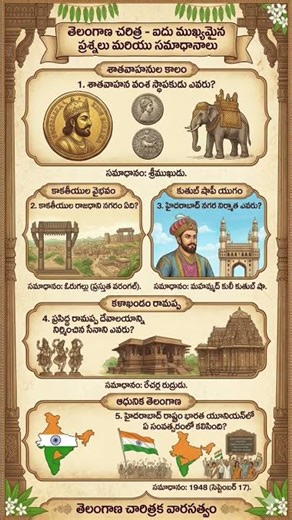 General Knowledge about isro #quiz #gk #GkBits #GeneralKnowledge