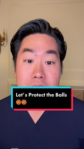 Understanding Testicular Torsion: Prevention and Treatment