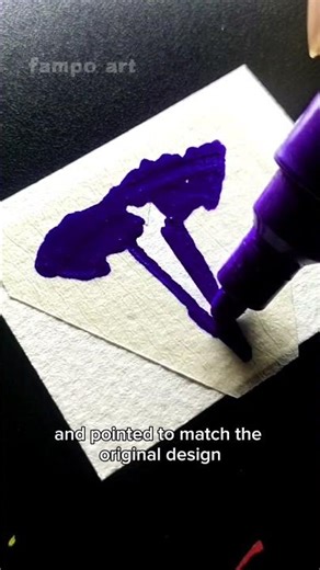 What If I Change the Color of the Tesla Logo? ⚡ #Shorts