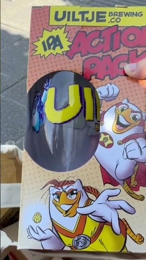 🎁 Ideetjes voor Vaderdag nodig? Bekijk deze video! 👀