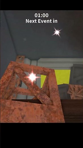 The door of SCP 393 was open