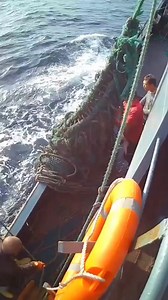 5.3K views · 160 reactions | (B)Fishing . | 100,000,000 Pictures | Facebook