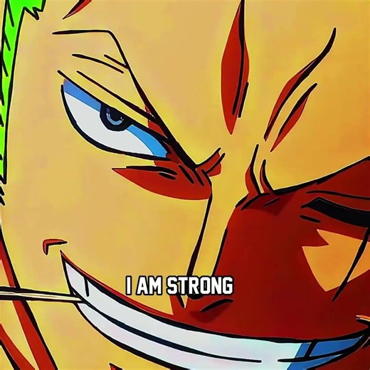 THE PERFECT STORAG HIMAN IN ANIME 💀💀🥶🥶 #anime #edit #newanim