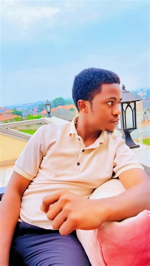 Mr Kerish (@kerish83)’s videos with original sound - Mr Kerish