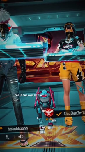 ngày 26 tháng 11, 2025