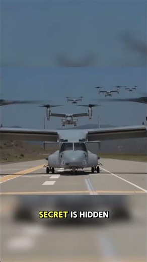 How Variable-Sweep Wings Let This Aircraft Change Shape?