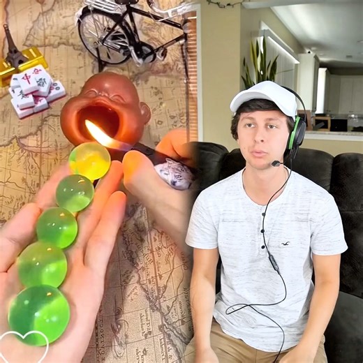 4When you spectate your friend and he's trash at the game