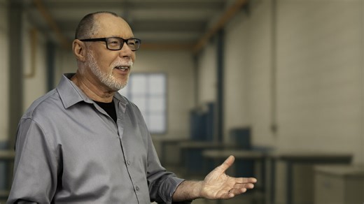 Conflict Resolution and Feedback Techniques for Production Shift Leaders Online Class | LinkedIn Learning, formerly Lynda.com