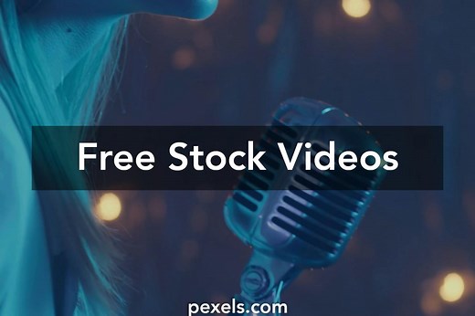 Karaoke Background Videos, Download The BEST Free 4k Stock Video Footage & Karaoke Background HD Video Clips