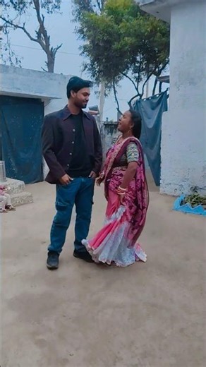 hay Main Mar Java Tere bin 🫂😘💋