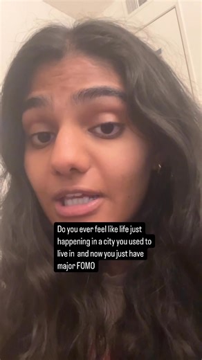 17K reactions · 96 shares | From “how to” to “why not”—get every answer on WhatsApp with Perplexity AI. +1 (833) 436-3285 | Perplexity AI | Facebook