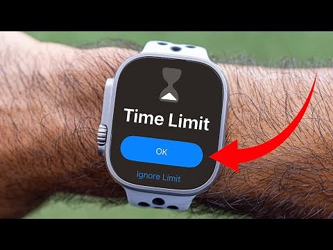 5 Secret Tips to Reduce Your Screen Time