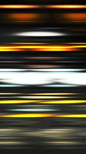 #bezza2020 #bezzamodified #borneostyle #spkonairsuspension #fyp