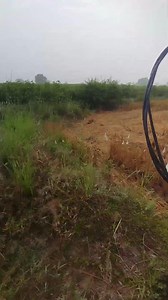 Submersible water pump 7.5 hp . . . . #SubmersiblePump #BorewellMotor #WaterPump #SubmersibleMotor #Borewell #PumpInstallation #MotorRepair #SubmersiblePumpRepair #BorewellWater #PumpTesting #ElectricalMotor | Slv Shivaraj