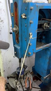 New project work in progress 20-06-25 12:25 | Crazy mechanic