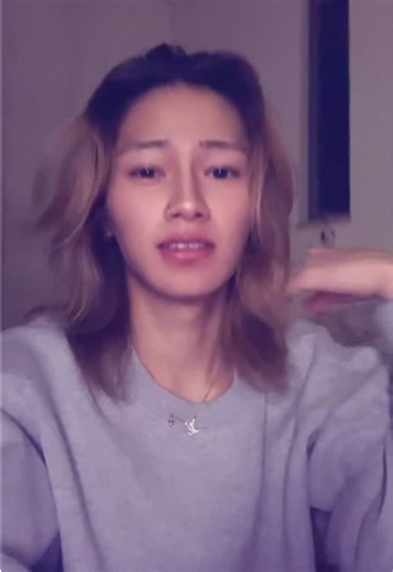 ロン毛の清潔感について考察