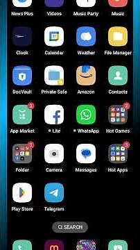 how to download anilab