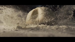 124K views · 112 reactions | If making the CHEEZIEST  Pizzas in town was a crime, we'd be arrested. Thank you Studio Baklava for this amazing video for you to see how it's all made. We're talking about ✅ Premium grade Dutch Cheese ✅ Thin & crisp golden Crust ✅ Mad-Secret Sauces sourced from all over the world. #cheezbd #cheezbymadchef | Cheez | Facebook