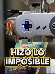 El robot que hizo lo IMPOSIBLE en Pokémon🤖🎮🔥 La historia de #Tasbot el bot que en los #AGDQ rompió tanto #Pokemon rojo que lo convirtió en un chat en vivo.