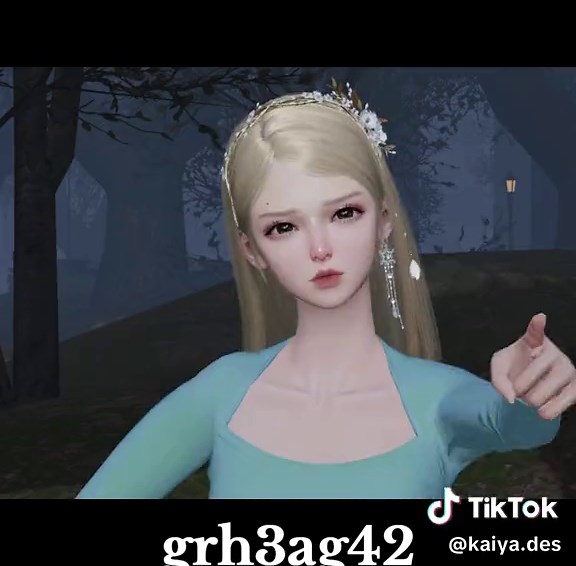 Unlock Free Facecode in Undawn Gameplay - Ravenshelter