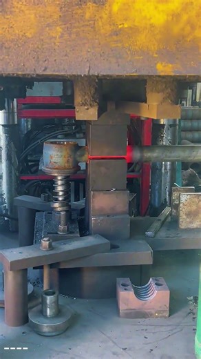 Thermocompression Bonding