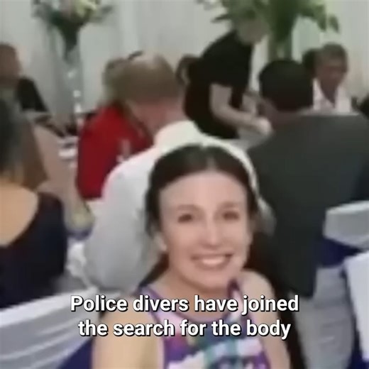 Heartbreaking Case of Australian Bride-To-Be | Murderous Stories