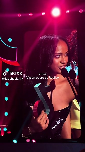 Understanding the Importance of Vision Boards