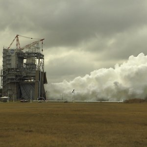 487K views · 8.4K reactions | NASA just tested one of the most powerful rocket engines ever made! NASA - National Aeronautics and Space Administration | UNILAD Tech | Facebook
