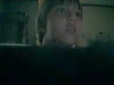 colt 1911 target review Copy