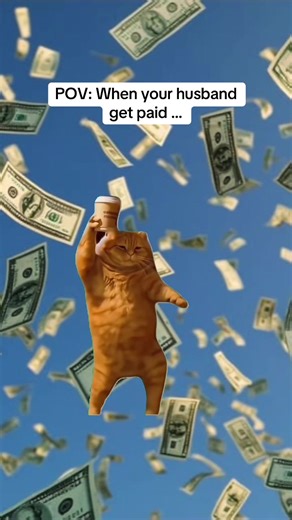 #igotlikehellamoney #viral #Money