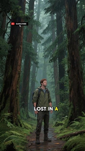 forest one skill that boosts your chances? #motivation #creativesurvival