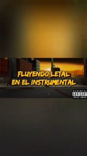 Underground Mixtape (Underground Memphis Tape)