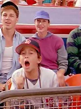 ⚾ Angels Help Losers—Baseball Team’s Miracle Comeback! #film #movie #usa #shorts #wrr60113mhdlm