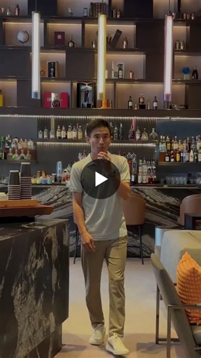 Thinking about a career in financial planning? 💼💡 Join us at Tea Conversation — a casual networking session where you can meet professionals, learn about the industry, and explore what it’s… | GEN Financial Advisory