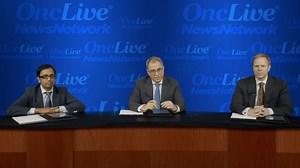 Overview of Hepatocellular Carcinoma Risk Factors | OncLive