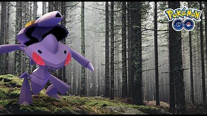 Pokémon GO, Genesect : Comment le vaincre et le capturer en raids ? Notre guide