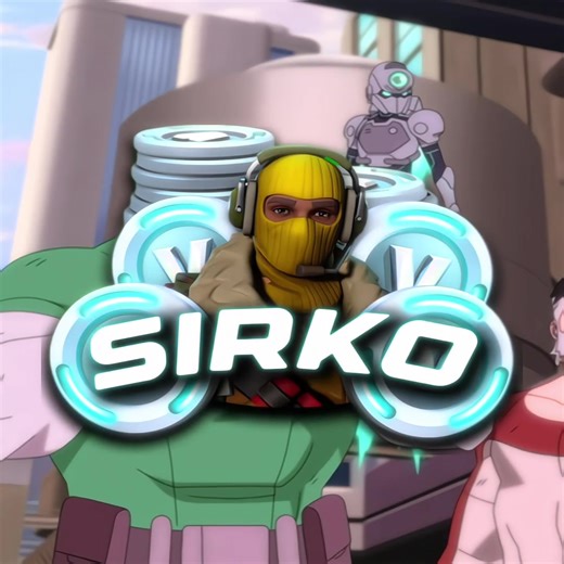 Episode 6 was so peak 🔥🔥 || Thragg edit || MONTAGEM TAKA TAKA || #invincible #thragg #edit #viral #trend