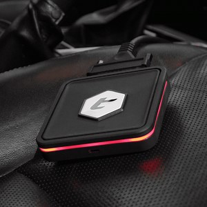 Remote Remap for PXIII 3.2L Ford Ranger ModuleMap | Torqit