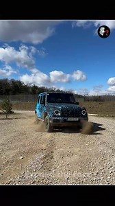 1M views · 10K reactions | How is this car taking tank turns #reelsfb #trandingreels #reelsinstagram #trandingfacts #knowledge #facts #reel #newfacts #information #expandthefact | Expand The Fact | Facebook