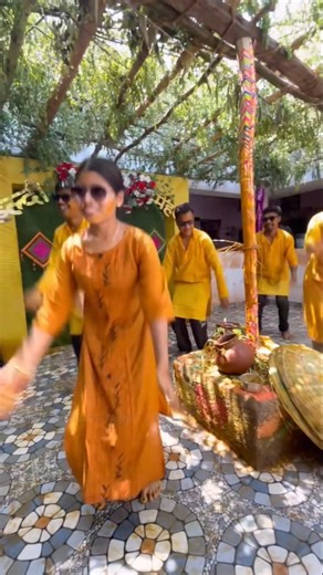 cg tiktok || cg reels|| Chhattisgarhi gana || cg song