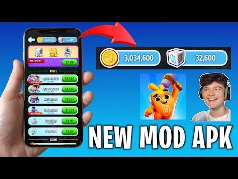 Dice Dreams Hack - (100% WORKING) Free Coins & Rolls with Dice Dreams Glitch! [Tutorial]