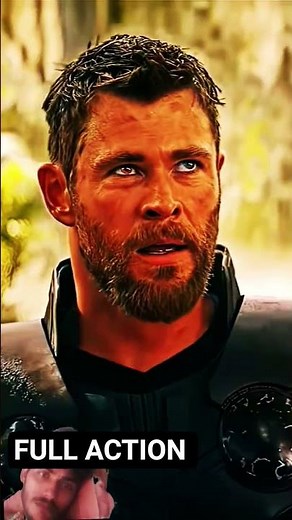 Full Action movie of the world like and subcribe it