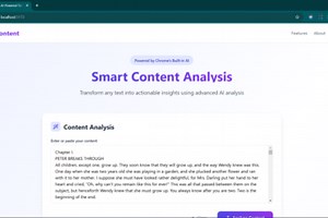 SmartContent