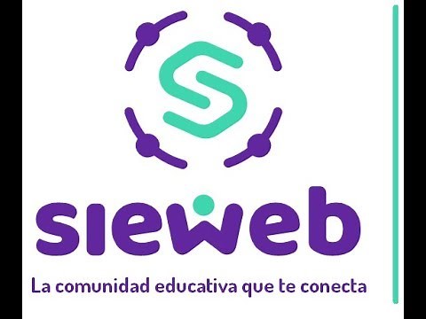SieWeb
