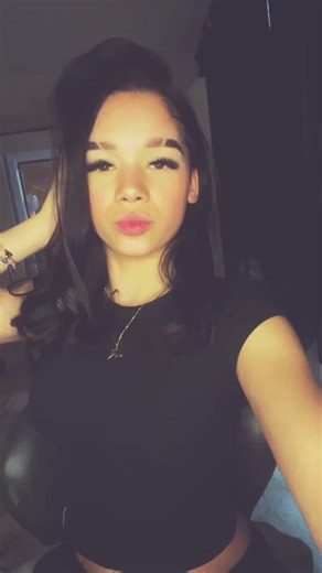 Video's van unknown😶‍🌫️ (@deem.038xox) met original sound - bmBrunoMars