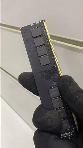 💾 Memória PC DDR4 8GB 3200MHz Best Memory | Sempretech Distribuidora