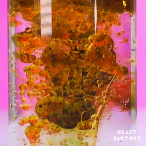 156K views · 1.3K reactions | Get ready to unleash your inner scientist with these exciting and easy-to-follow experiments  | Craft Factory | Facebook